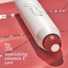 Julep Its Balm Tint of Color Lip Balm Thats Sweet Hydrating Lip Color with Vitamin E Core Natural Gloss Finish Vegan Cru