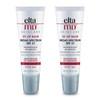 EltaMD UV Lip Balm SPF Sunscreen Sunscreen Lip Balm with SPF 30 Protects Dry Cracked Lips Transparent Zinc Oxide 028 Tub