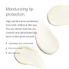 Supergoop PLAY Lip Shield SPF 30 with Mint 3 Pack Hydrating SPF Lip Balm Moisturizing Lip Treatment For Dry Cracked Lips