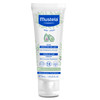 Mustela Cradle Cap Cream for Newborn FragranceFree Baby Moisturizer for Seborrheic Dermatitis Helps to minimize Scalp Fl