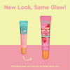 Tree Hut Watermelon Sugarlips Lip Butter Hydrating Lip Care to Lock in Moisture Nourish Lips Smooth Soft Finish 052 fl o