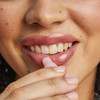 Tree Hut Watermelon Sugarlips Lip Butter Hydrating Lip Care to Lock in Moisture Nourish Lips Smooth Soft Finish 052 fl o