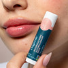 Cliganic Tinted Lip Balm Set 4 Colors Hydrating Enriched with Vitamin E Cruelty Free Stocking Stuffer Gift