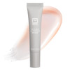 U Beauty The PLASMA Lip Compound AntiWrinkle AntiAging Treatment Clear Plumping Lip Gloss with Hyaluronic Acid for Deep