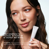 U Beauty The PLASMA Lip Compound AntiWrinkle AntiAging Treatment Clear Plumping Lip Gloss with Hyaluronic Acid for Deep