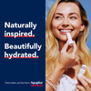 Aquaphor Naturally Inspired Lip Repair Stick with Aloe Vera and Natural Shea Butter Hydrating Lip Balm Immediately Relie