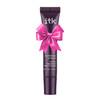 ITK Nourishing Lip Balm Hydrate Dry Chapped Lips with Shea Butter Coconut Oil Vitamin E Moisturizes Soothes Chapped Lips