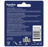 Vaseline Lip Therapy Cocoa Butter Lip Balm 6 Pack 016 Oz Ea