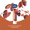 Vaseline Lip Therapy Cocoa Butter Lip Balm 6 Pack 016 Oz Ea