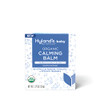 Hylands Baby Organic Calming Balm Soothe and Relax With Organic Lavender Eucalyptus and Bergamot Fruit Oil Safe and Gent