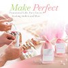 Lip Balm Bulk Unlabeled Made in USA Bulk Natural Ingredients Vitamin E Shea Butter Custom Bulk For Party Wedding Favors