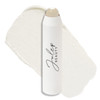 Julep Its Balm Tint of Color Lip Balm Iridescence Hydrating Lip Color with Vitamin E Core Natural Gloss Finish Vegan Cru