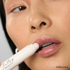 Julep Its Balm Tint of Color Lip Balm Iridescence Hydrating Lip Color with Vitamin E Core Natural Gloss Finish Vegan Cru