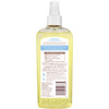 Palmers Cocoa Butter Formula Gentle Baby Oil 51 fl oz Nourishing for Delicate Skin Vitamin E Baby Essentials