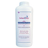 Infant Dry All Natural Baby Powder 10 Oz Gentle Formula Talc Free All Natural and Unscented Dusting Powder for Sensitive
