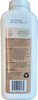 Natural Sense PlantBased Hypoallergenic Cornstarch Baby Powder with Aloe Vera Vitamin E 9oz