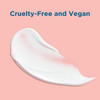 Blue Lizard BABY Mineral Sunscreen with Zinc Oxide SPF 50 Water Resistant UVAUVB Protection with Smart Cap Technology Fr
