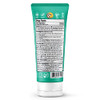 Badger Mineral Baby Sunscreen Cream SPF 40 98 Organic Toddler Sunscreen with Zinc Oxide Broad Spectrum Reef Safe Water R