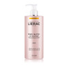 Lierac Nutri Nutrition Milk Reliping 400ml