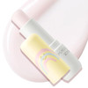 JUNGSAEMMOOL KIDS Mild Lip Balm Organic Lip Moisturizer for Baby Toddler Children NonToxic Safe Formula Hydrating and So