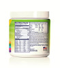 Maximum Kids Complete Organic Powder Mix Great Tasting Easy to use Complete Nutritional Drink with 26 Vitamins and Miner
