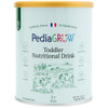 Premium European Toddler Nutritional Milk Drink Powder Made in France GrassFed Milk DHA Iron Protein NonGMO Great for Sm