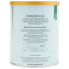 Premium European Toddler Nutritional Milk Drink Powder Made in France GrassFed Milk DHA Iron Protein NonGMO Great for Sm