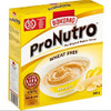 Bokomo ProNutro Wheat Free Banana Cereal 500g 2pack
