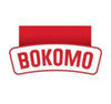 Bokomo ProNutro Wheat Free Banana Cereal 500g 2pack