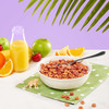 NATURES PATH CEREALS KIDS CHEETAH CHOMPS OR 10 OZ