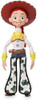 Talking Cowgirl Jessie 17 Doll Interactive Authentic