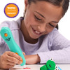 3Doodler Start Essentials 3D Pen for Kids Easy to Use Learn from Home Art Activity Educational STEM Toy for Boys Girls A