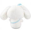 KIEAL 13 in Plush Toys Anime Plush Kawaii Stuffed Animals Doll Soft and Adorable Cartoon Pillow for Girls Kids Fans Birt