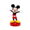Tonies Mickey Mouse Audio Toy Figurine from Disney