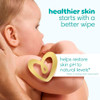 Pampers Sensitive Baby Wipes Water Based Hypoallergenic and Unscented 8 FlipTop Packs 4 Refill Packs 1008 Wipes Total