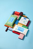 Mustela Baby Home Compostable Cleansing Wipes Natural Avocado For Face Body Diaper Area Lightly Fragranced 99 ingredient