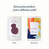 Esembly Tossers Disposable Bamboo from Viscose Diaper Liners for Cloth Diapers EarthFriendly FragranceFree ChlorineFree
