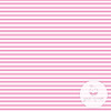 green sprouts Snap Reusable Absorbent Swimsuit Diaper Light Pink Pinstripe 3T