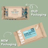 Terra Organics Pure New Zealand Water Bamboo Baby Wipes Biodegradable Natural 1 Pack of 70 Wipes