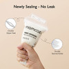 Momcozy Breastmilk Storing Bags TempSensing Discoloration Milk Storing Bags for Breastfeeding Disposable Milk Storage Ba