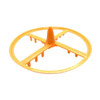 5 Pieces Replacement Parts Compatible wBaby Brezza Formula Pro Advanced FRP0046