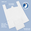 Disposable Potty Liners Universal Fit for Potty Chairs SuperAbsorbent 60 Count Jool Baby