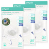 Potty Win 90 Counts Disposable Potty Liners Compatible with OXO Tot 2in1 Go Potty Potty Refill Bags for Toddler Travel U