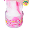 Peachybbies Strawberry Cow Cloud Slime Made in USA Premium 100 Authentic 7 oz Scented for Kids ASMR Slime Charms Fidget