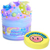 Peachybbies Dreamy Axolotl Cloud Slime Made in USA Premium 100 Authentic 7 oz Scented for Kids ASMR Axolotl Gifts Slime