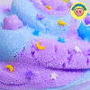 Peachybbies Dreamy Axolotl Cloud Slime Made in USA Premium 100 Authentic 7 oz Scented for Kids ASMR Axolotl Gifts Slime