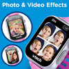VTech KidiZoom Smartwatch DX4 Pink
