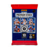 BK Premium Stock 2324 Mega Box