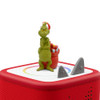 Tonies The Grinch Audio Toy Figurine from How The Grinch Stole Christmas by Dr Seuss