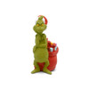 Tonies The Grinch Audio Toy Figurine from How The Grinch Stole Christmas by Dr Seuss